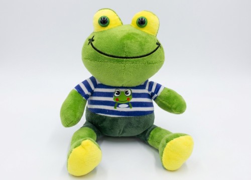 maskotka-pluszak-zaba-z-przy_117442.jpg