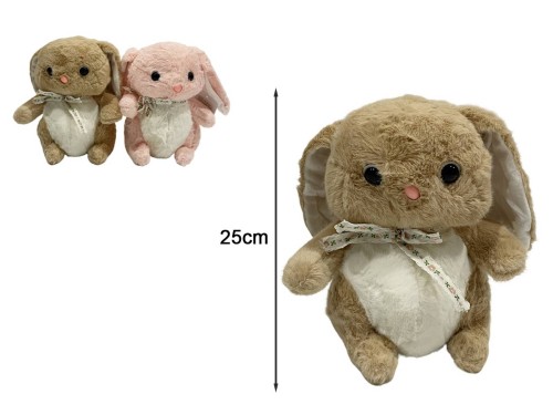 PobierzZdjecia (53).jpg