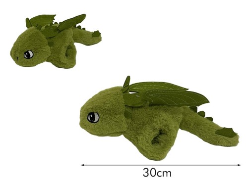 PobierzZdjecia (54).jpg