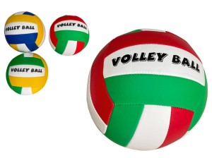 Piłka do siatkówki - PIL1 