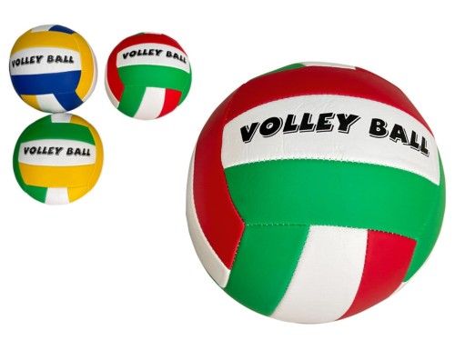 PobierzZdjecia (3).jpg