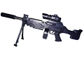 kar47.JPG