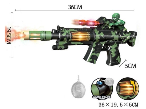 G219205.JPG