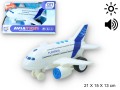 G177104.JPG