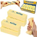GNIOTEK-SQUISHY-MASLO.jpg