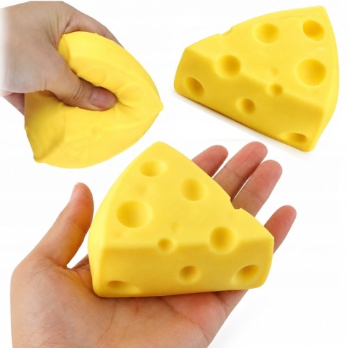 Duzy-Gniotek-Antystresowy-SER-8-cm-Squishy-Mochi-Miekki-Sensoryczny-HIT.jpg