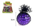 PobierzZdjecia (26).jpg
