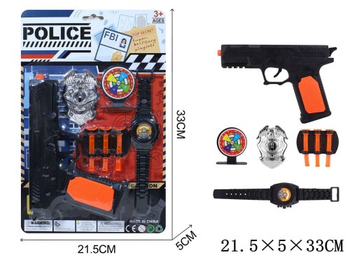 G219206.JPG