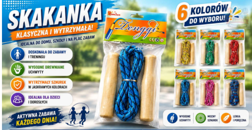 Zrzut ekranu 2026-07-01 125010.png