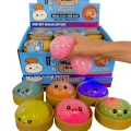 PIEROG-BAO-B-3294 (1).webp
