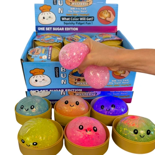 PIEROG-BAO-B-3294 (1).webp