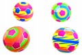 ff61e0e1417f84f6147c8b3debb2.jpg