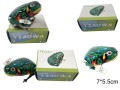 Z7869.JPG