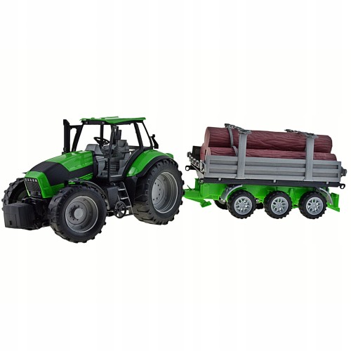 Traktor-z-przyczepa-26t-Marka-Gazelo.jpg
