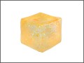 622187-3.jpg