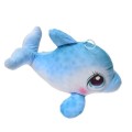 delfinek-duzy (1).jpg