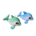 delfinek-duzy.jpg