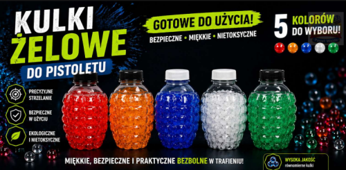 Zrzut ekranu 2026-07-01 131440.png