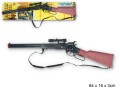 G116986.JPG