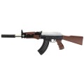 KW-991_1.jpg