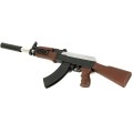 KW-991_3.jpg