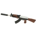 KW-991_2.jpg