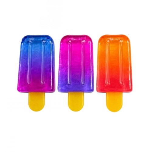 GNIOTEK-SQUISHY-LODY-NA-PATYKU.jpg