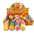 gniotek-mango-7.webp