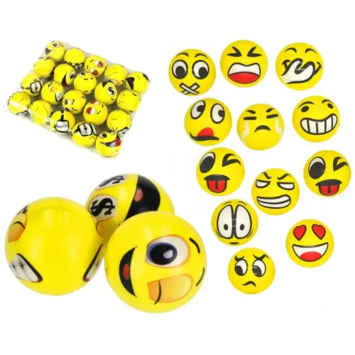 PILKA-MIEKKA-PIANKOWA-EMOTKA.webp
