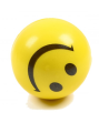 Zrzut ekranu 2026-08-04 174606.png