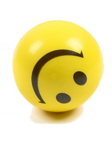 Zrzut ekranu 2026-08-04 174606.png