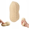 GNIOTEK-ANTYSTRESOWY-ORZESZEK-SQUISHY-DO-SCISKANIA-TPR-RELAKSACYJNY-ZABAWKA.webp