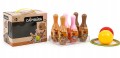 KREGLE-Z-KAPIBARA-KOLOROWE-GRA-ZRECZNOSCIOWA-15-5CM-KULA-BOWLING-DLA-DZIECI-Certyfikaty-opinie-atesty-CE-EN-71.jpg