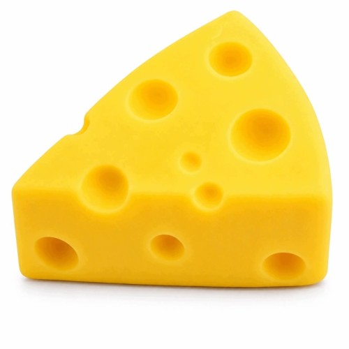 GNIOTEK-ZOLTY-SER-DO-SCISKANIA-KAWALEK-SERA-TROJKAT-SQUISHY-ANTYSTRESOWY-Plec-chlopcy-dziewczynki-unisex.jpg