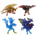 SMOK-ZE-SKRZYDLAMI-FIGURKA-DINOZAUR-POTWOR-SMOCZA-BESTIA-ZESTAW-4SZT.jpg