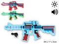Z6180.JPG
