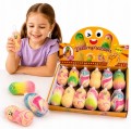 Gniotek-Antystresowy-Orzeszek-10-cm-Sensoryczny-Zabawka-Peanut-Toy-Kod-producenta-MK-STORE123.jpg