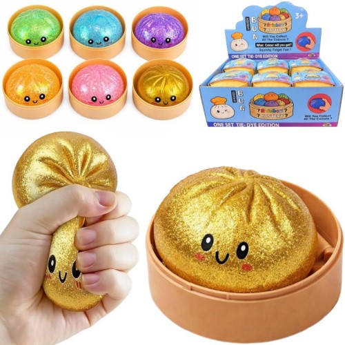 GNIOTEK-SQUISHY-PIEROZEK-DUMPLING-BROKAT.jpg