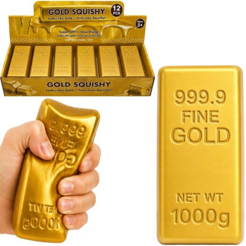 GNIOTEK-SQUISHY-SZTABKA-ZLOTA.jpg