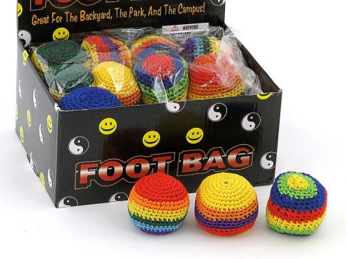 w136093_22.jpg