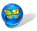 SLIME-MASA-PLASTYCZNA-ROZCIAGLIWA-GLUT-MOTYL-Marka-Bigtoys.jpg