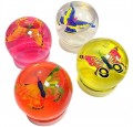 SLIME-MASA-PLASTYCZNA-ROZCIAGLIWA-GLUT-MOTYL-EAN-GTIN-5904326404465.jpg