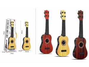 Gitara klasyczna - GIT1  