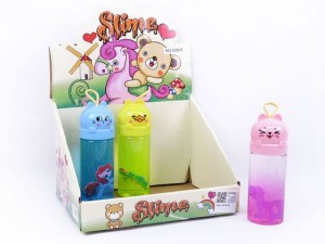 Glut slime zwierzątko  - GLU39 
