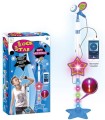 MIKROFON-NA-STATYWIE-MP3-SWIATLO-DZWIEK-KARAOKE-EAN-GTIN-5904326429703.jpg