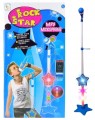 MIKROFON-NA-STATYWIE-MP3-SWIATLO-DZWIEK-KARAOKE.jpg