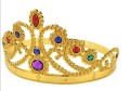 diadem.jpg