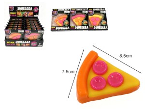 Gniotek  pizza  - GNI3