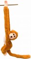 Pluszowa-wiszaca-malpka-na-rzepy-z-dzwiekiem-67-cm (5).jpg
