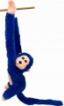 Pluszowa-wiszaca-malpka-na-rzepy-z-dzwiekiem-67-cm.jpg